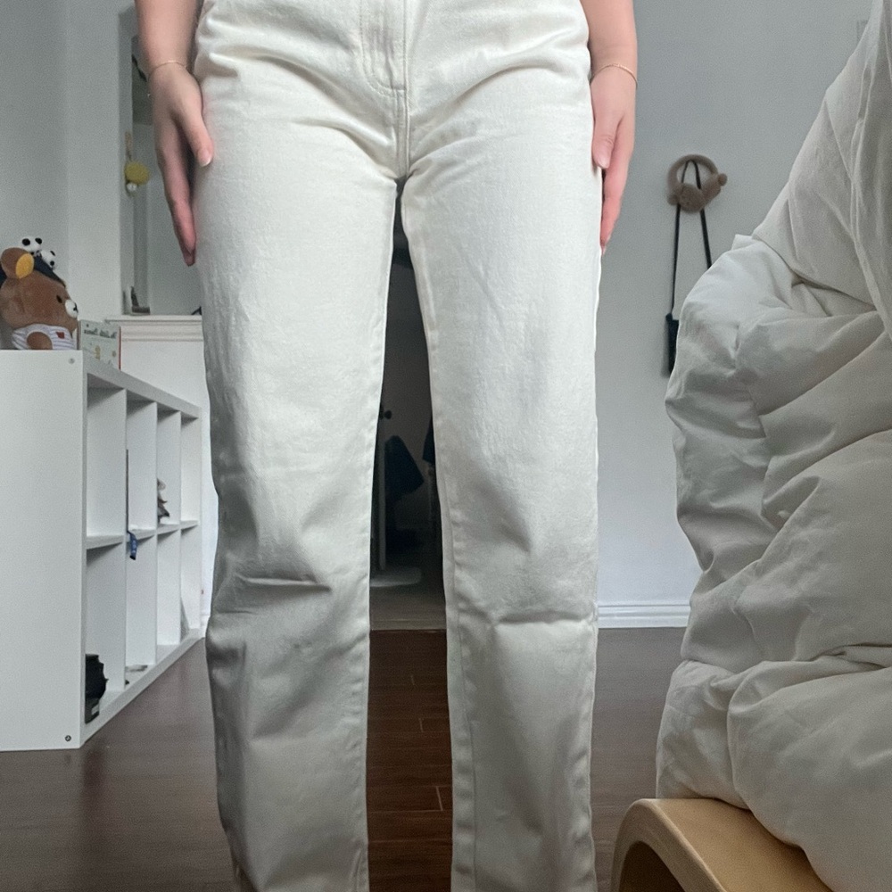 Cotton On Straight leg jeans